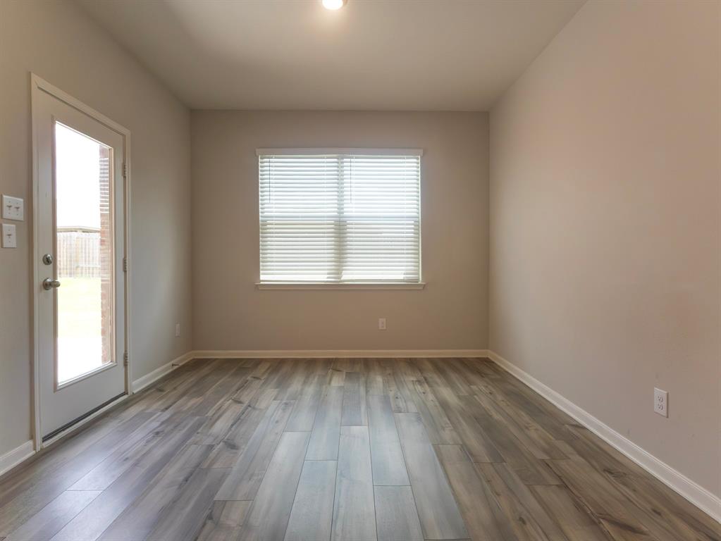 2100 Penaflor Drive Property Photo 5