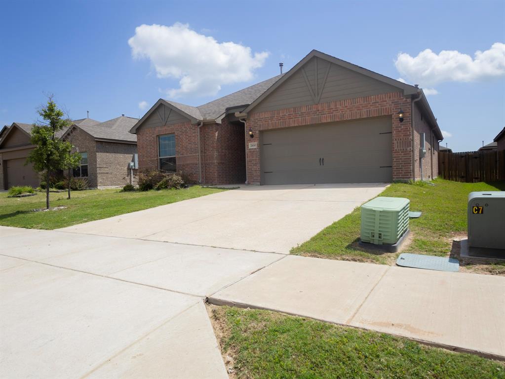 2100 Penaflor Drive Property Photo 20