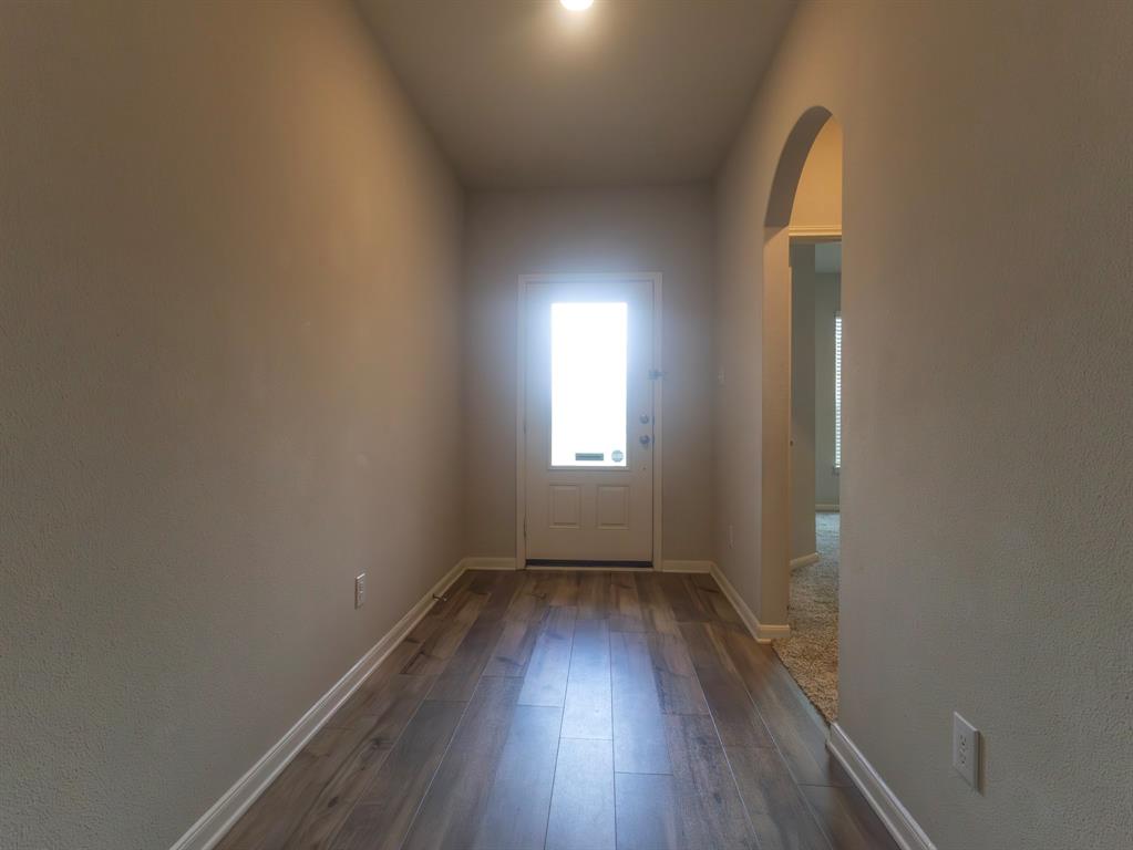 2100 Penaflor Drive Property Photo 21