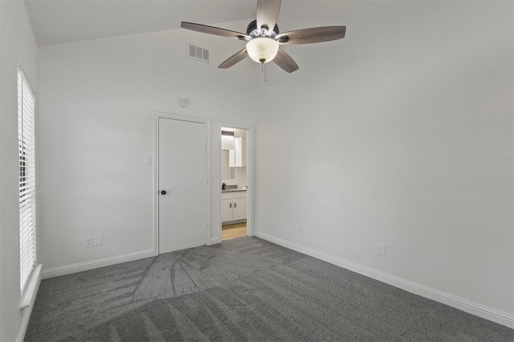 3701 Clover Hill Lane Property Photo 19