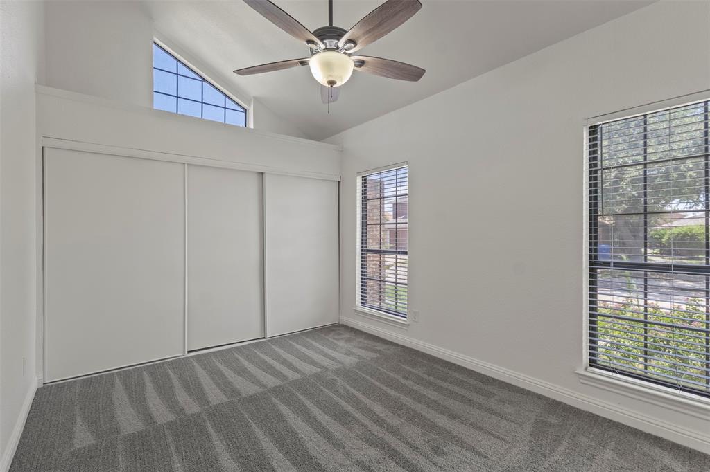 3701 Clover Hill Lane Property Photo 25