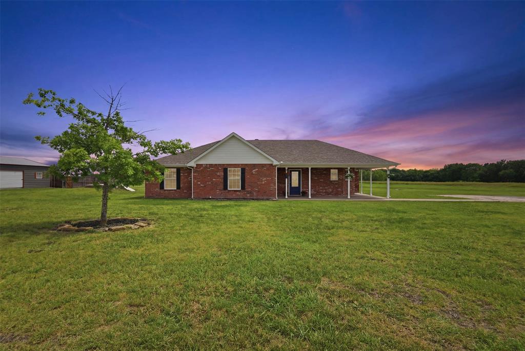 3465 Fm 3211 Property Photo 1