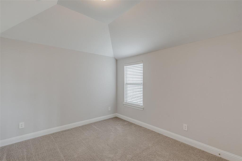 4322 Maple Bloom Drive Property Photo 7