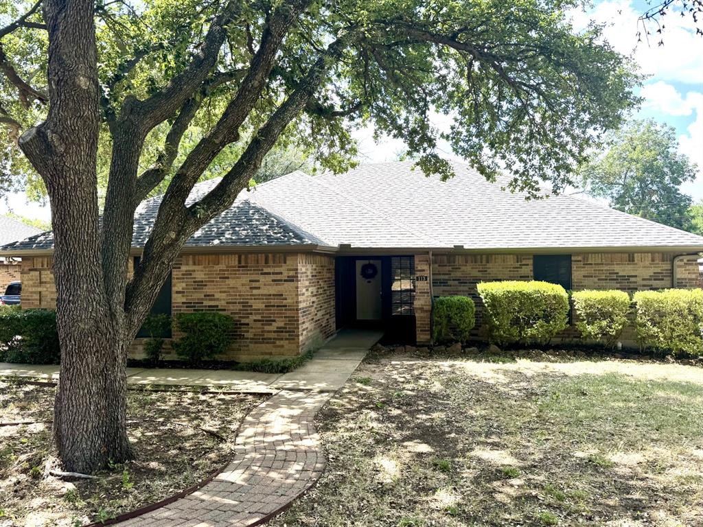 113 Ne Timber Ridge Drive Property Photo 1