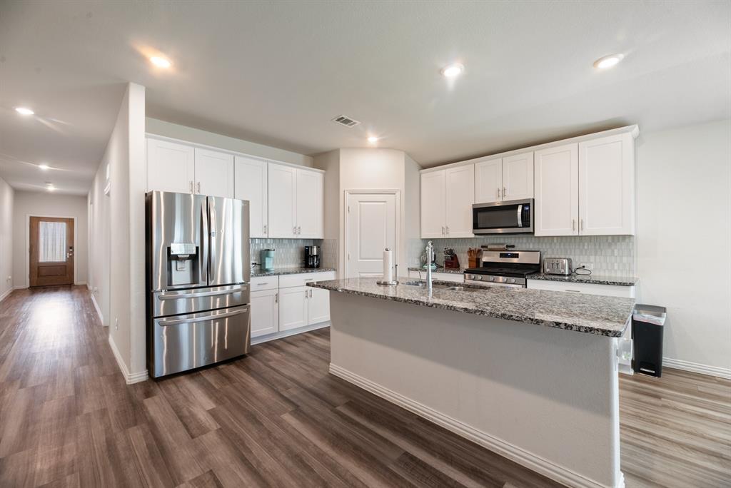 2536 Peoria Drive Property Photo 11