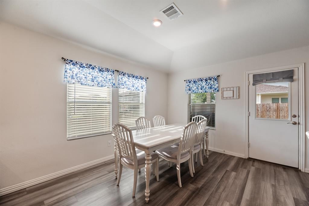 2536 Peoria Drive Property Photo 13