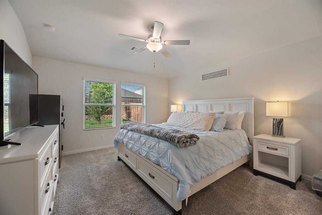 2536 Peoria Drive Property Photo 14
