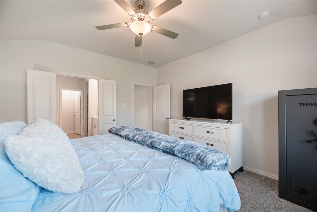 2536 Peoria Drive Property Photo 15