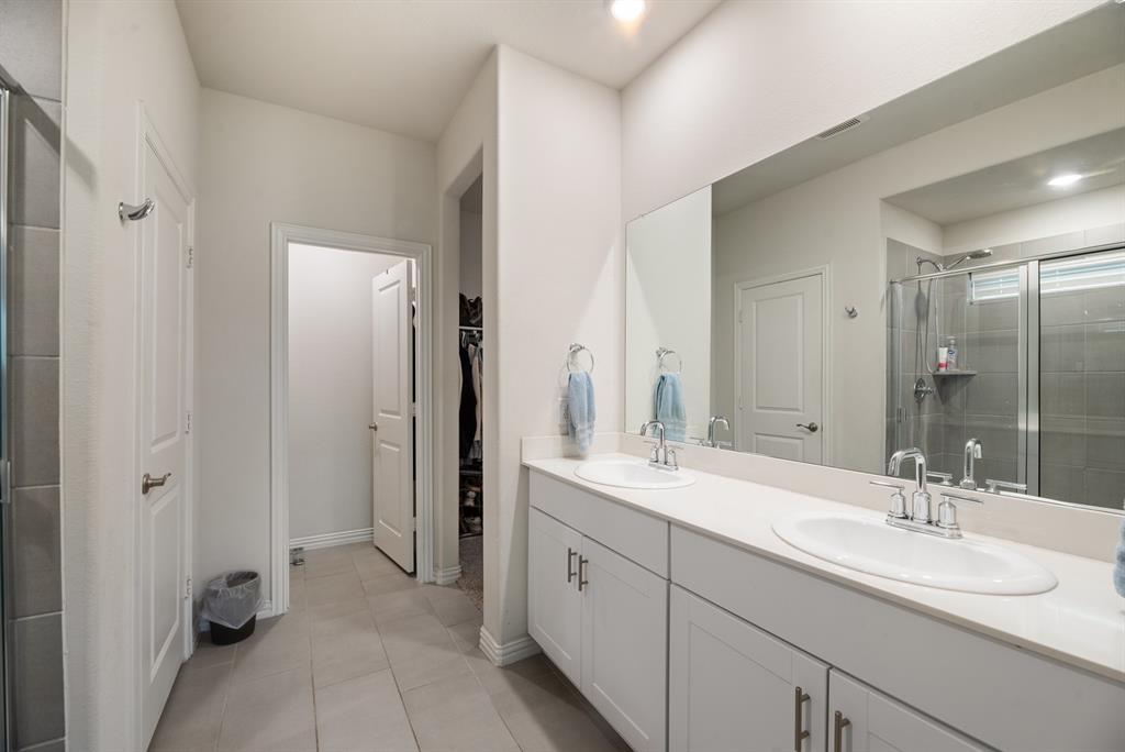 2536 Peoria Drive Property Photo 16
