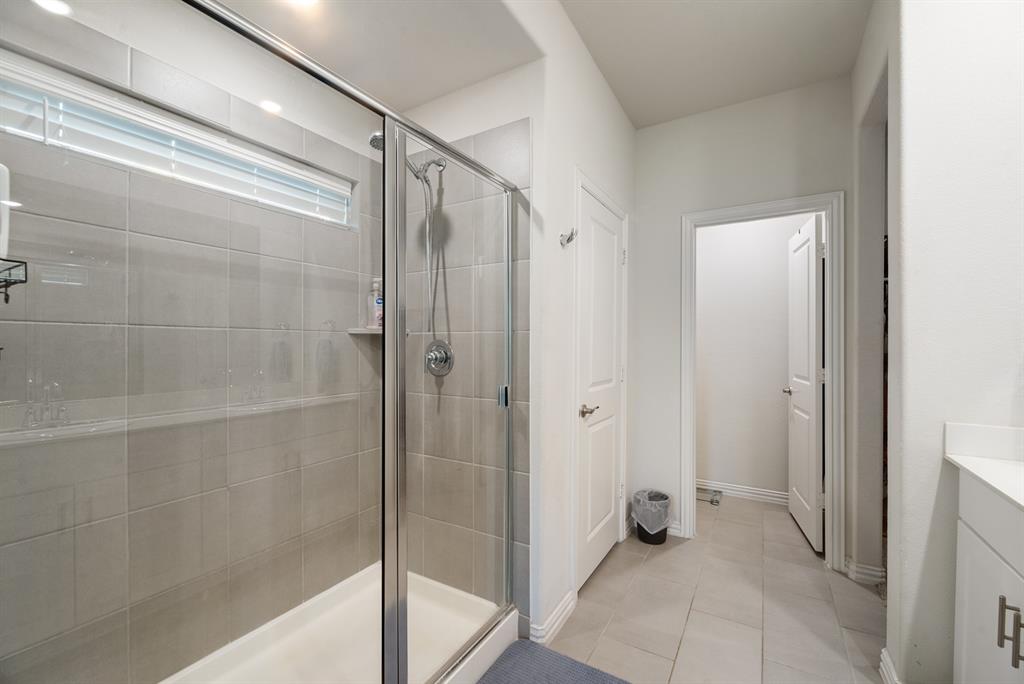 2536 Peoria Drive Property Photo 17