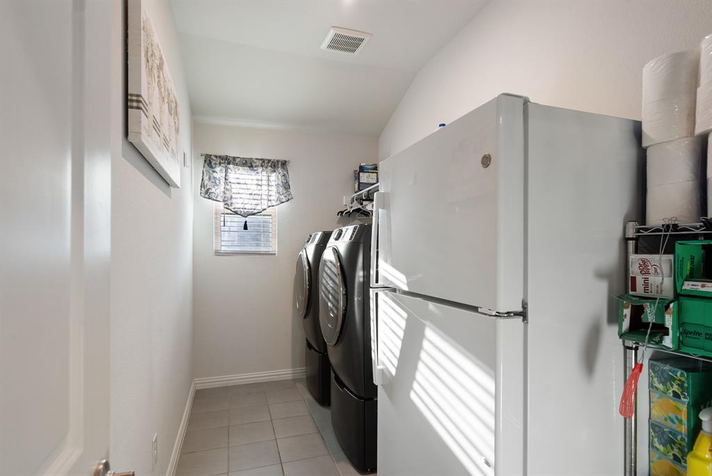2536 Peoria Drive Property Photo 19