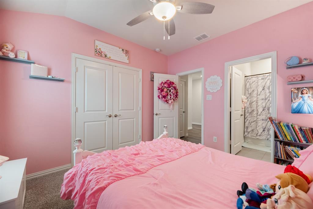2536 Peoria Drive Property Photo 21