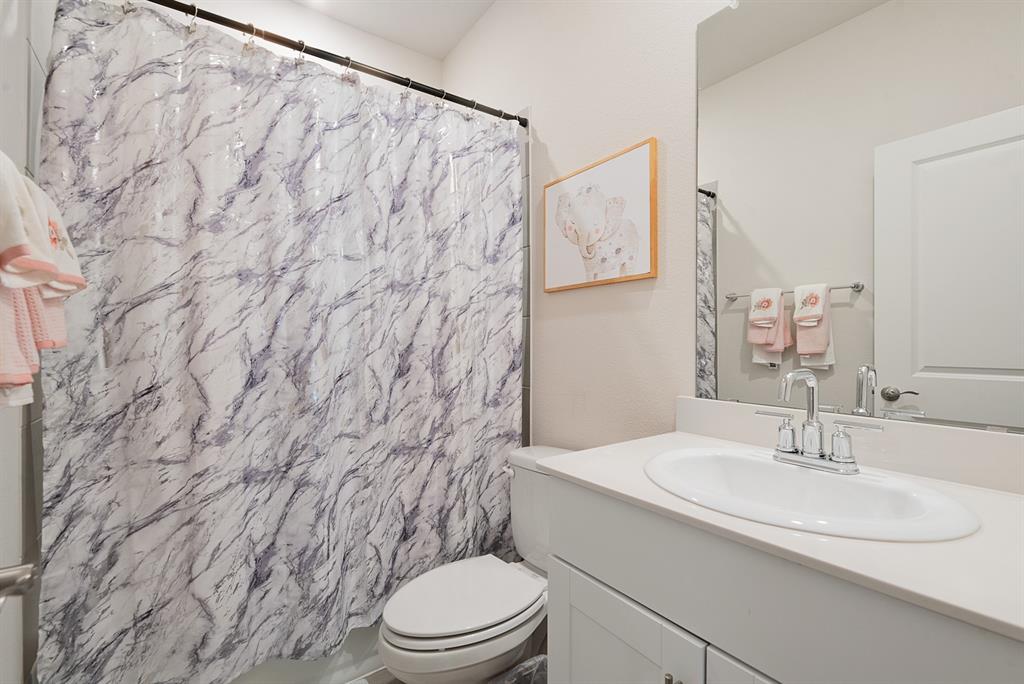2536 Peoria Drive Property Photo 22