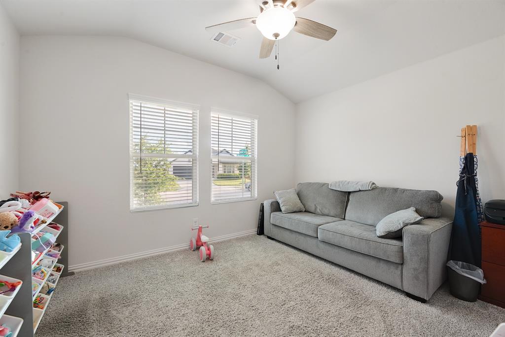 2536 Peoria Drive Property Photo 23