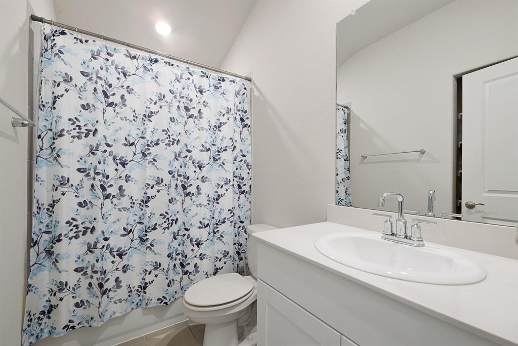 2536 Peoria Drive Property Photo 25