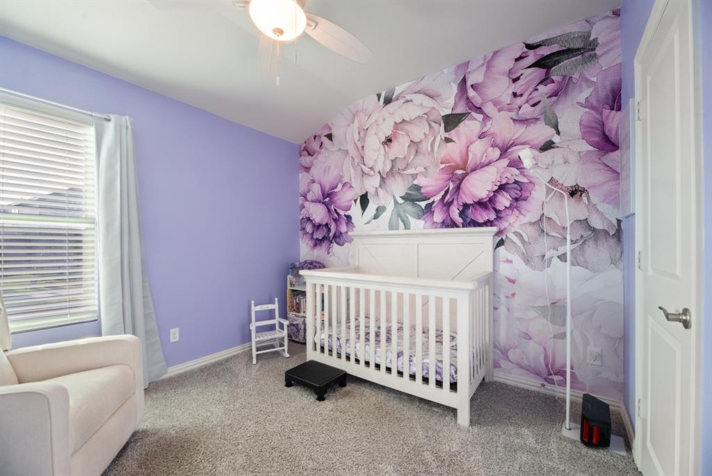 2536 Peoria Drive Property Photo 26