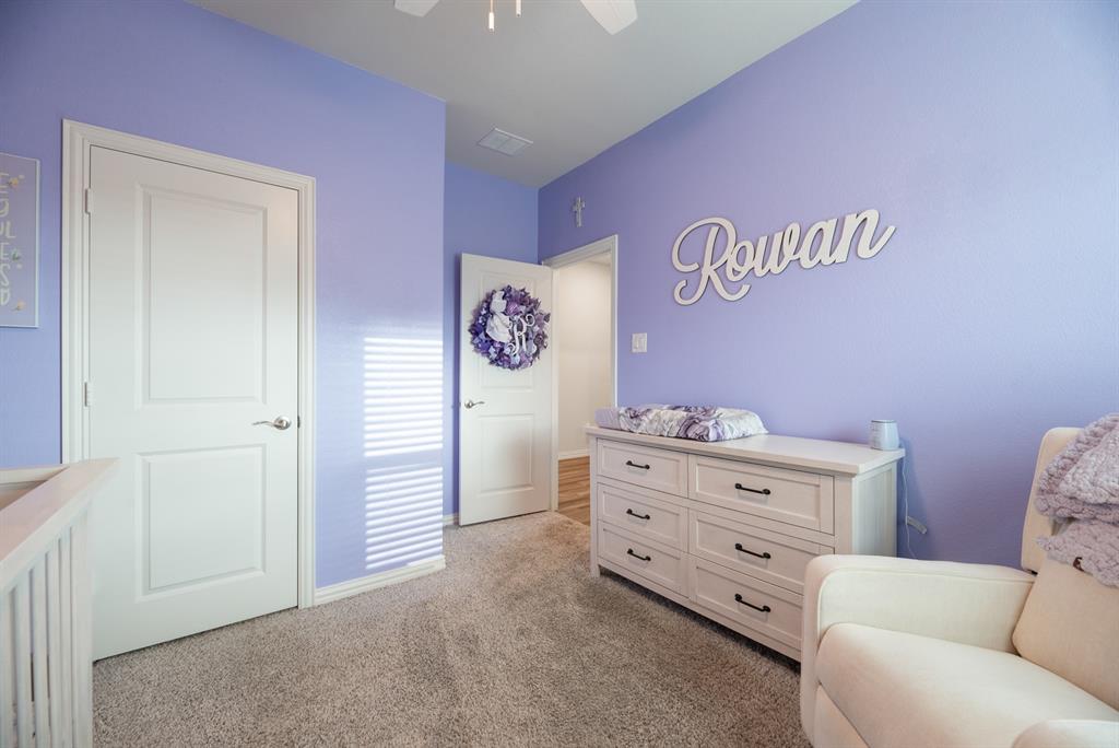 2536 Peoria Drive Property Photo 27