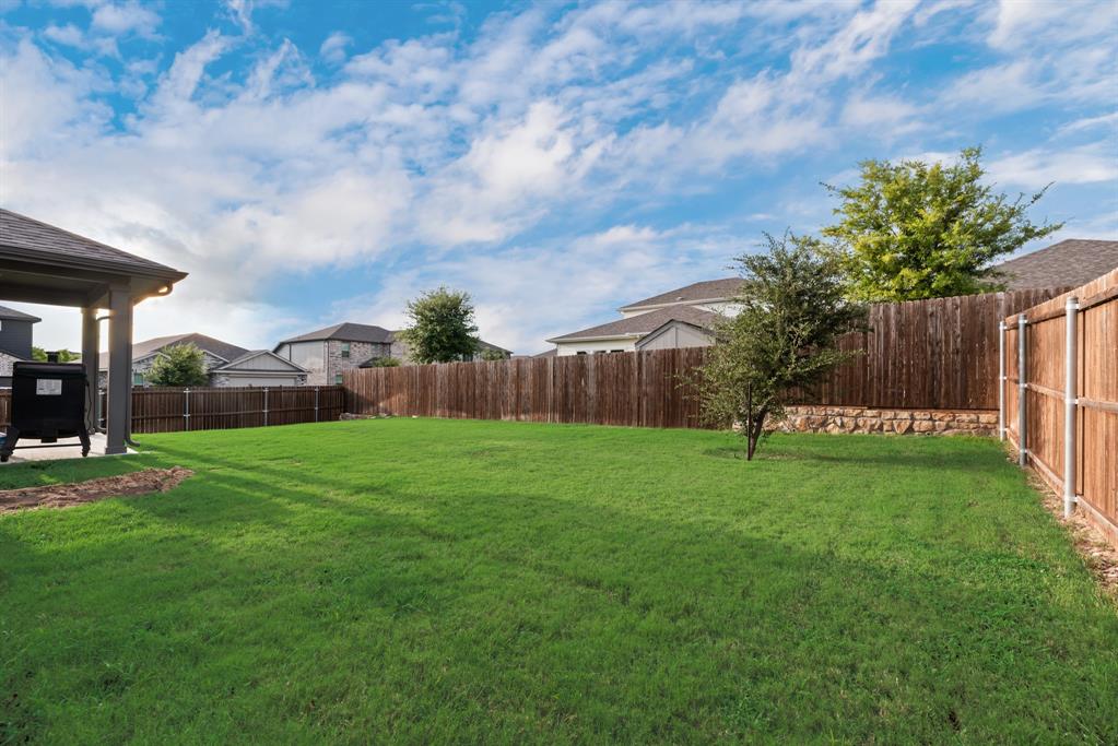 2536 Peoria Drive Property Photo 29