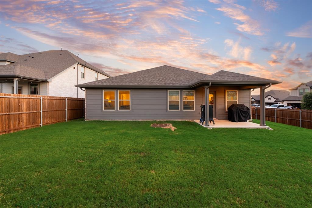 2536 Peoria Drive Property Photo 31