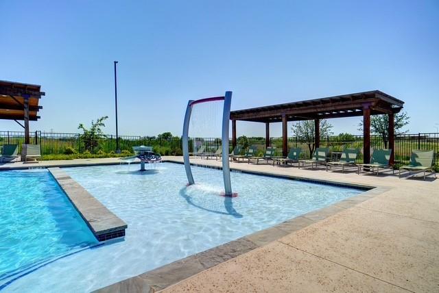 2536 Peoria Drive Property Photo 35