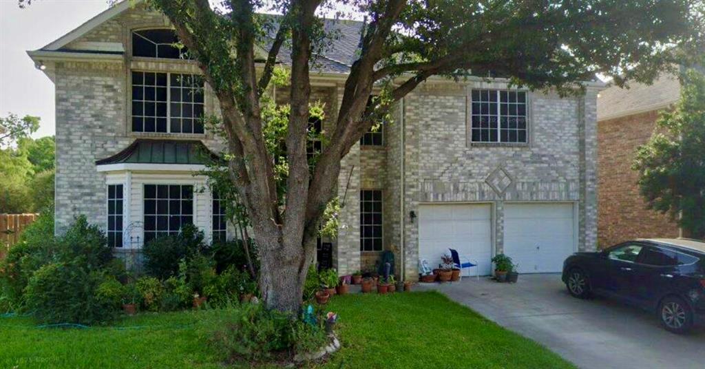 7787 Arcadia Trail