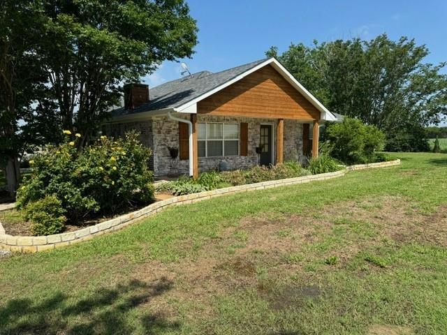 1273 Wall St Road Property Photo 1