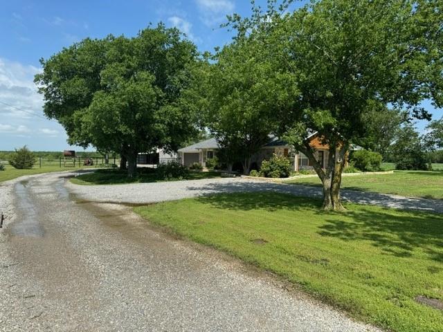1273 Wall St Road Property Photo 2