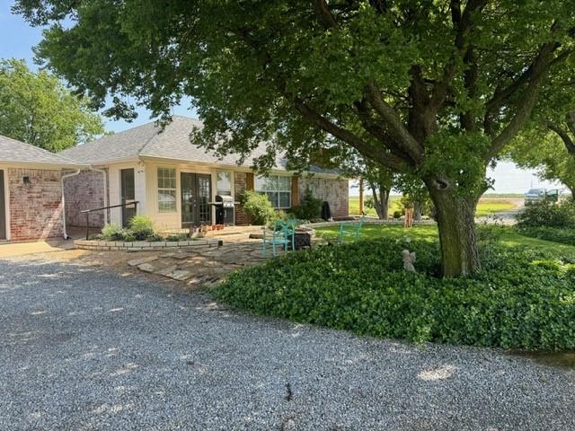 1273 Wall St Road Property Photo 3