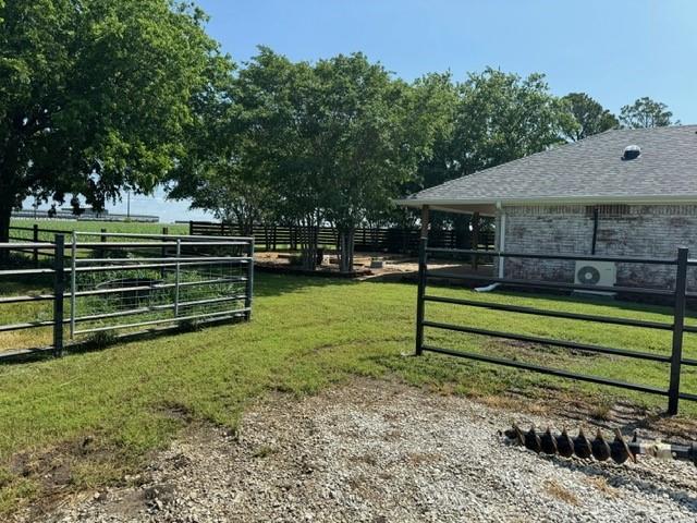 1273 Wall St Road Property Photo 4