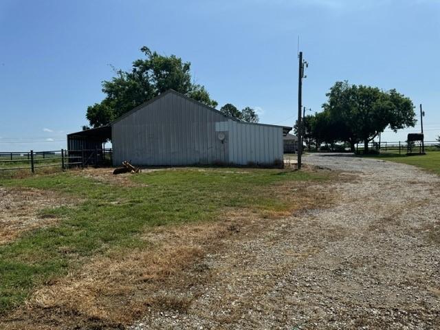 1273 Wall St Road Property Photo 5