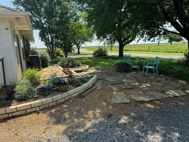 1273 Wall St Road Property Photo 6
