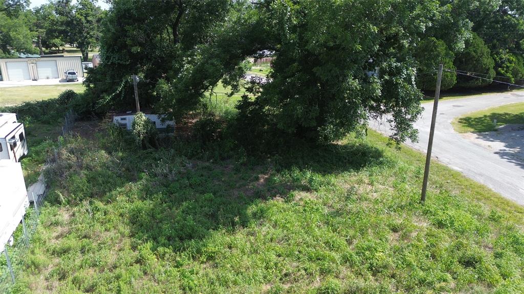 Tbd Cimmaron Trail Property Photo 1