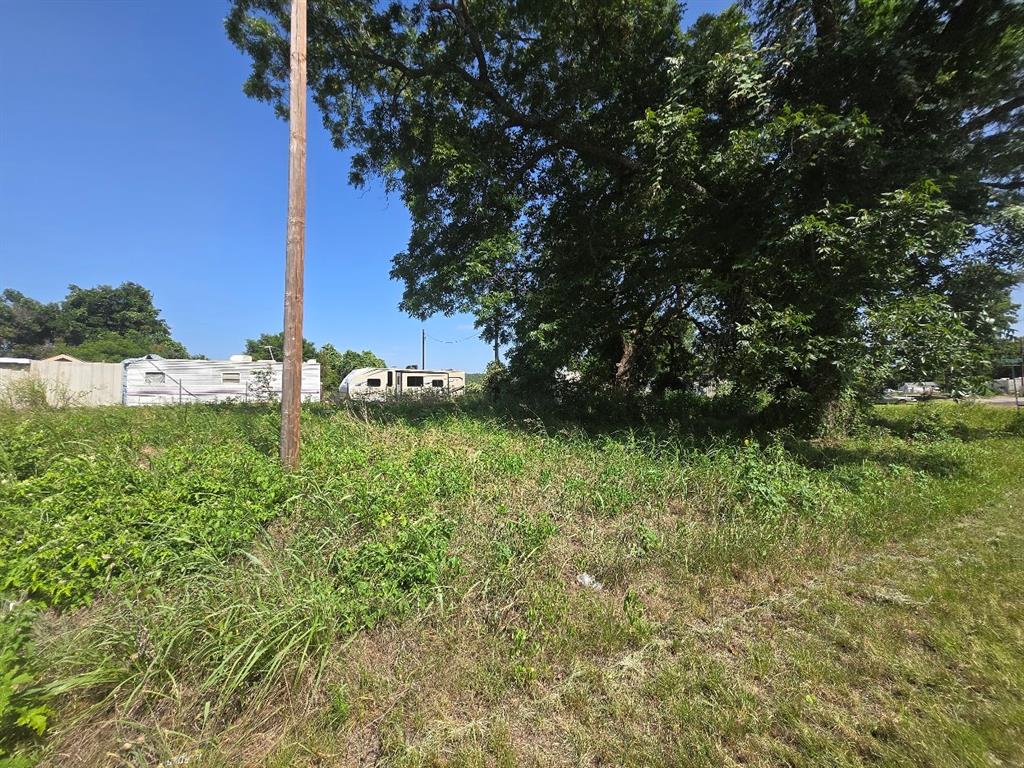 Tbd Cimmaron Trail Property Photo 2
