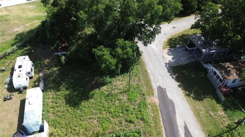 Tbd Cimmaron Trail Property Photo 5