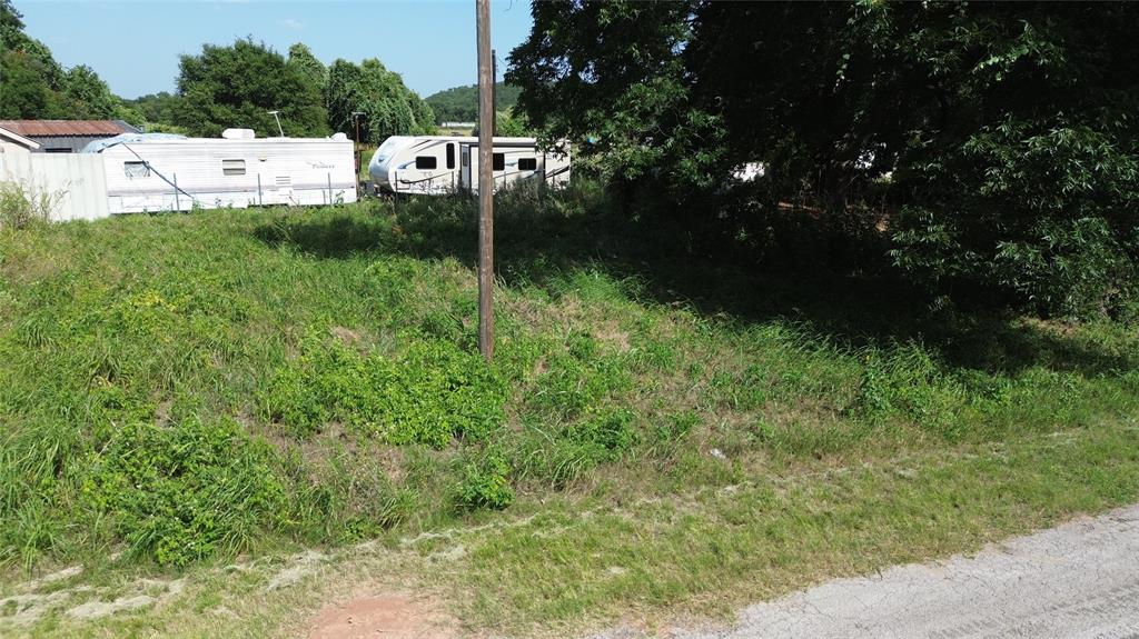 Tbd Cimmaron Trail Property Photo 8