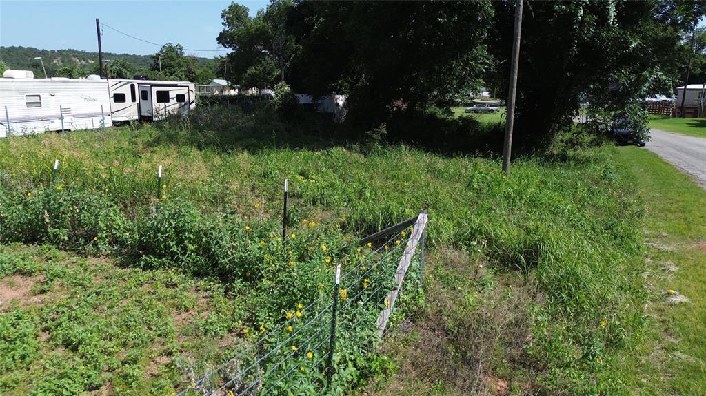 Tbd Cimmaron Trail Property Photo 9