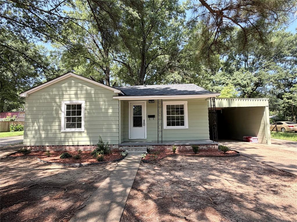 4101 Elizabeth Property Photo 4