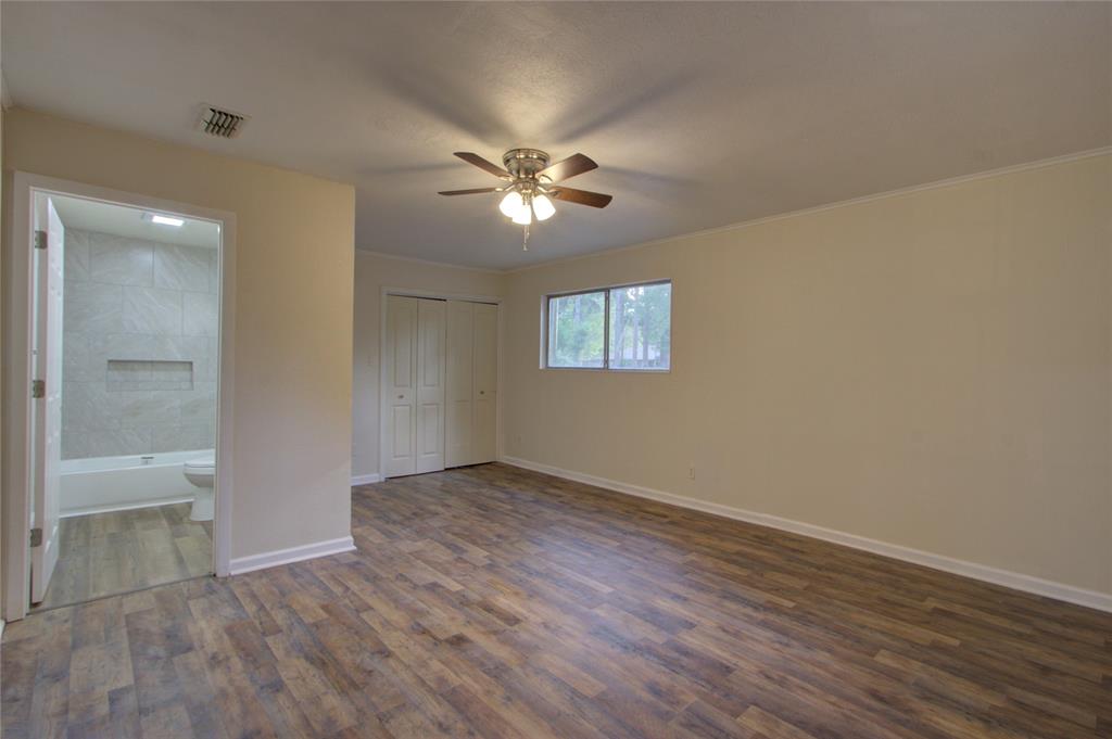 4101 Elizabeth Property Photo 12