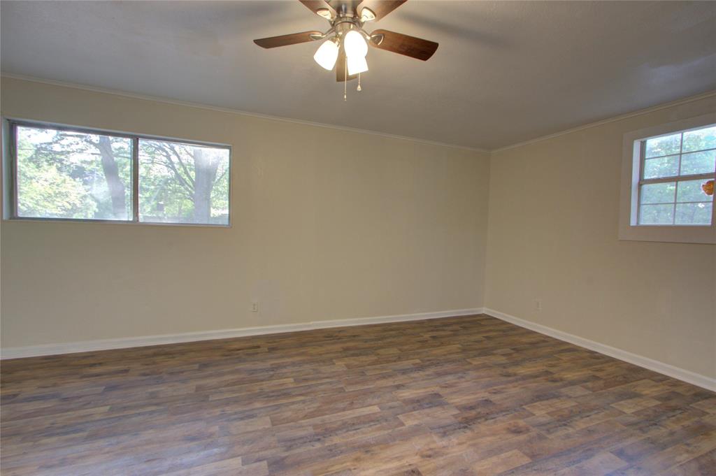 4101 Elizabeth Property Photo 13