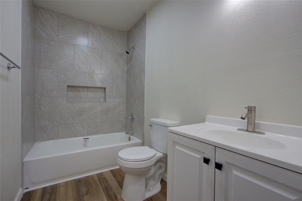 4101 Elizabeth Property Photo 14