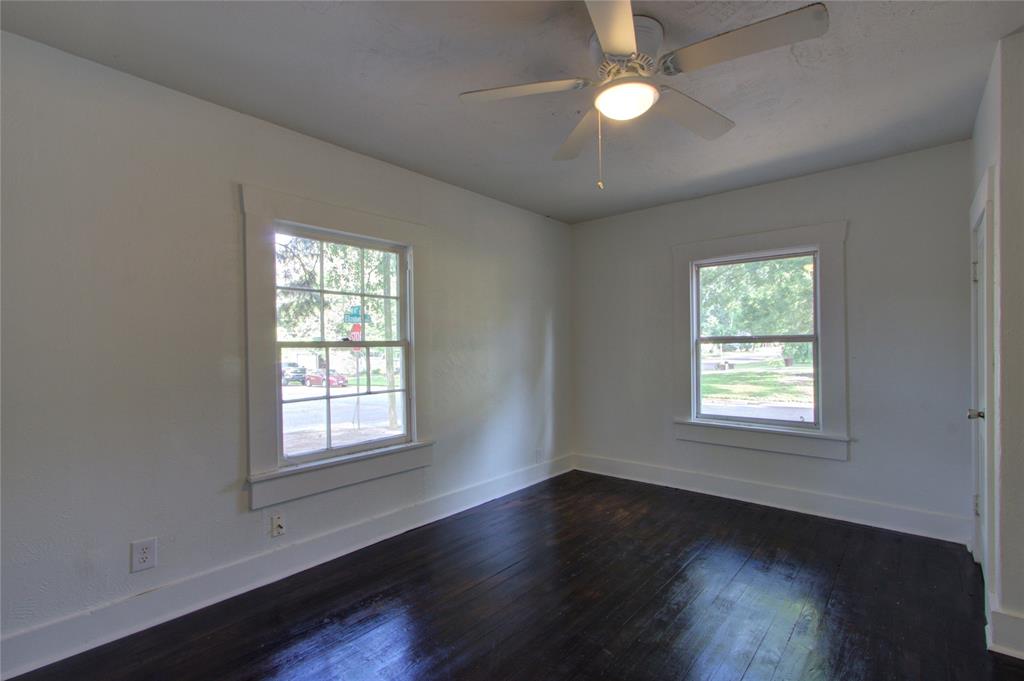 4101 Elizabeth Property Photo 15