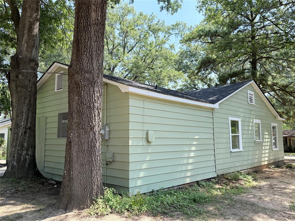 4101 Elizabeth Property Photo 19