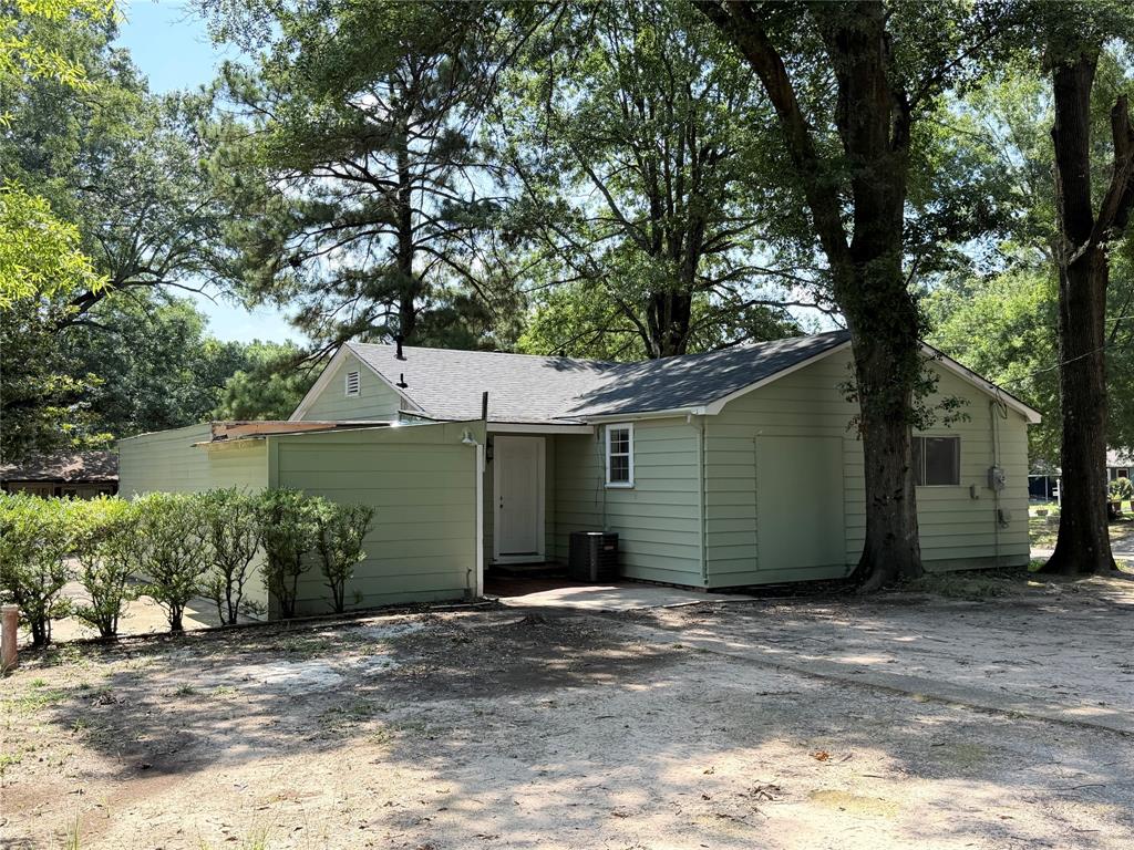 4101 Elizabeth Property Photo 21