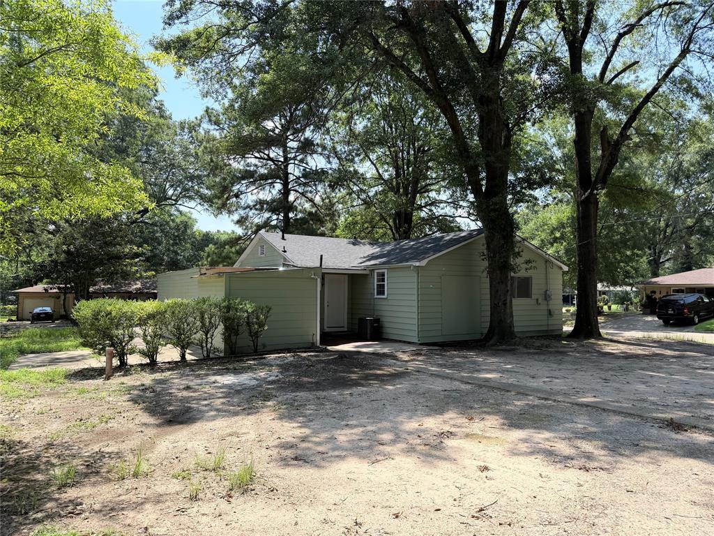 4101 Elizabeth Property Photo 22