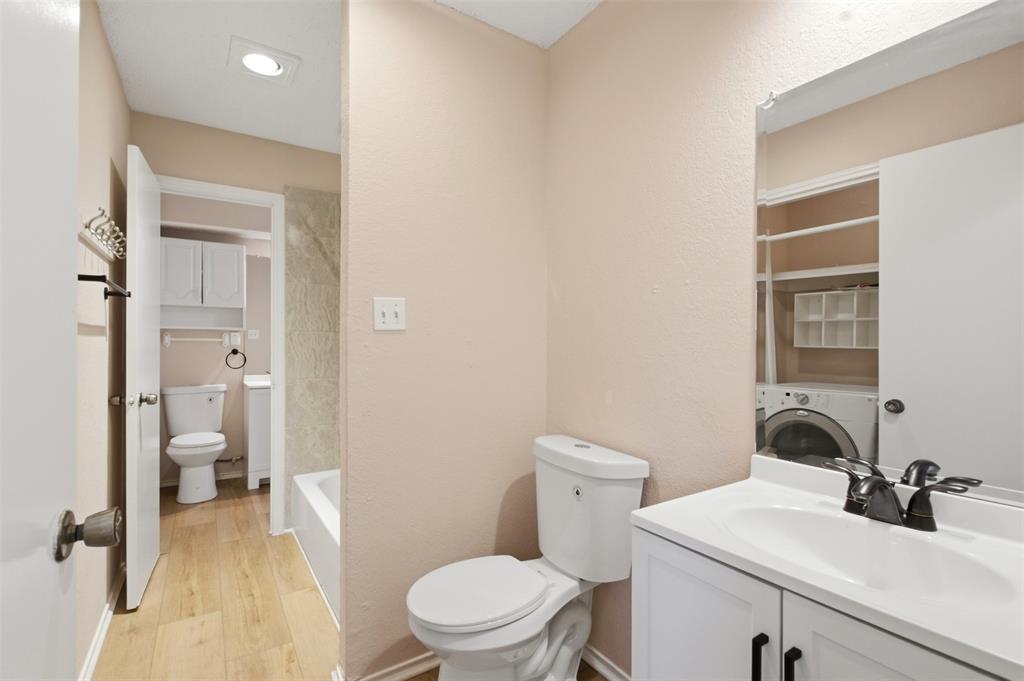 2901 Kathleen Lane Property Photo 13