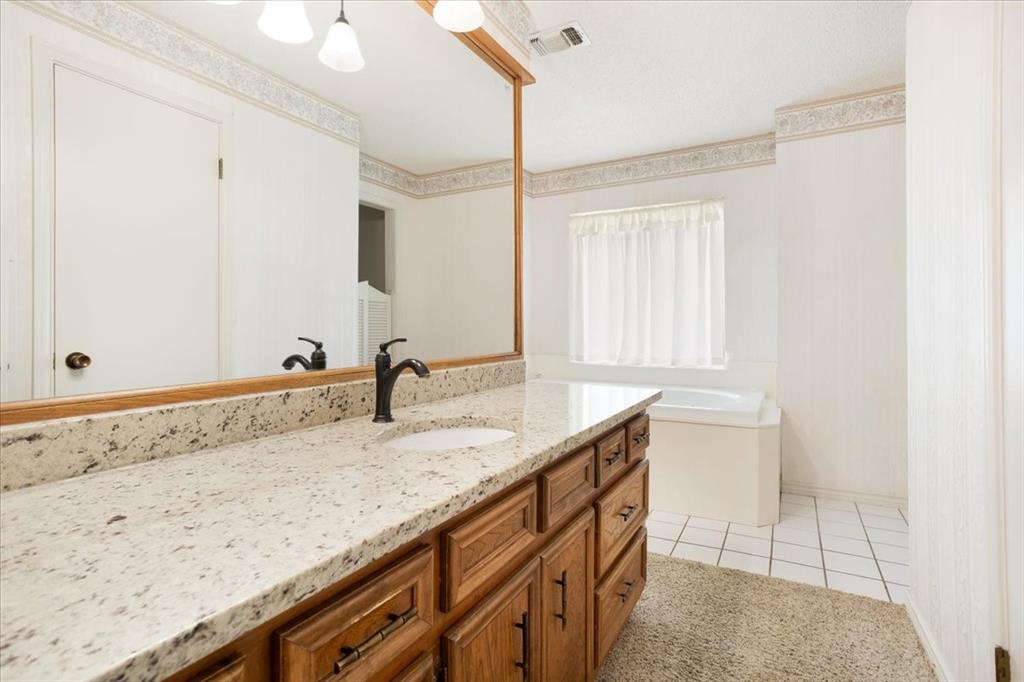 1621 Idlewood Drive Property Photo 21