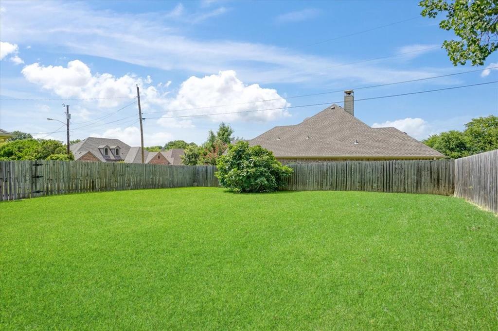 1621 Idlewood Drive Property Photo 33
