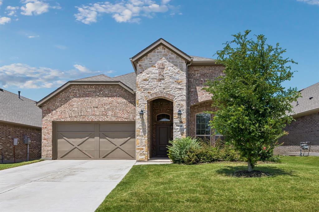 7413 Bird Cherry Lane Property Photo 1