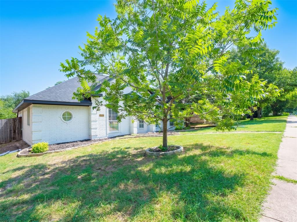 8260 Edgewater Drive Property Photo 27