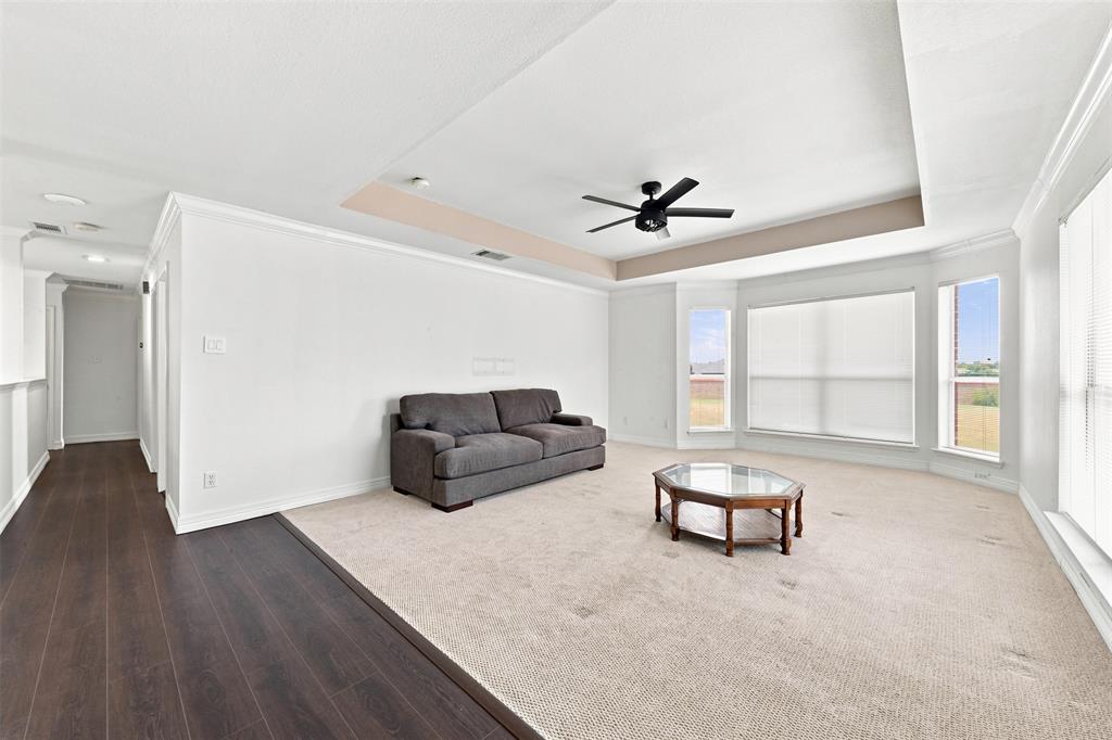 3936 Gillespie Drive Property Photo 25